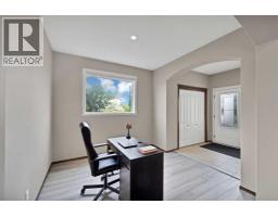 799 New Brighton Drive SE - photo 8