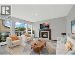 799 New Brighton Drive SE - photo 10