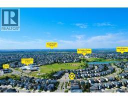 799 New Brighton Drive SE - photo 2