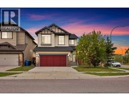 799 New Brighton Drive SE - photo 3