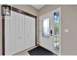 799 New Brighton Drive SE - photo 5