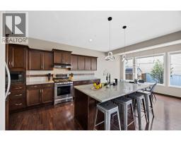 799 New Brighton Drive SE - photo 15