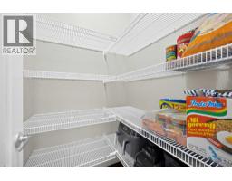 799 New Brighton Drive SE - photo 23
