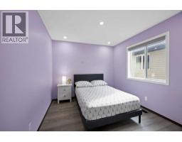 799 New Brighton Drive SE - photo 40