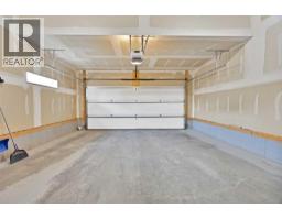 799 New Brighton Drive SE - photo 25