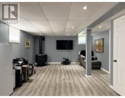 26 Togo St, Blind River, ON P0R1B0 Photo 20