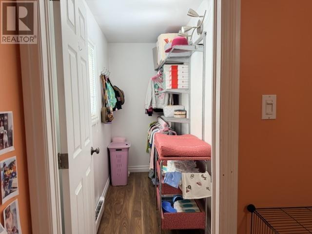 26 Togo ST - 14