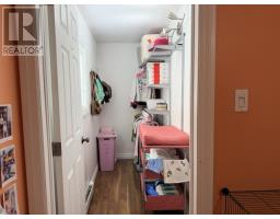 26 Togo St, Blind River, ON P0R1B0 Photo 14