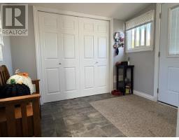 26 Togo St, Blind River, ON P0R1B0 Photo 12