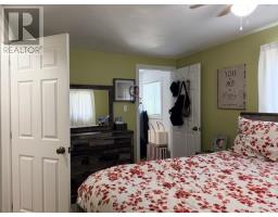 26 Togo St, Blind River, ON P0R1B0 Photo 16