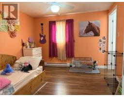 26 Togo St, Blind River, ON P0R1B0 Photo 13