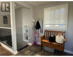 26 Togo St, Blind River, ON P0R1B0 Photo 19