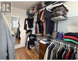 26 Togo St, Blind River, ON P0R1B0 Photo 17