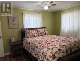 26 Togo St, Blind River, ON P0R1B0 Photo 15