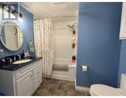26 Togo St, Blind River, ON P0R1B0 Photo 18