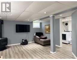26 Togo St, Blind River, ON P0R1B0 Photo 21