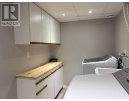 26 Togo St, Blind River, ON P0R1B0 Photo 25