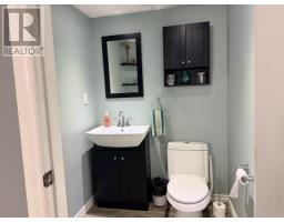 26 Togo St, Blind River, ON P0R1B0 Photo 23