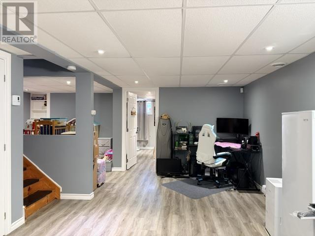 26 Togo St — photo 22