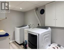 26 Togo St, Blind River, ON P0R1B0 Photo 24