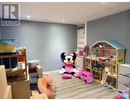 26 Togo St, Blind River, ON P0R1B0 Photo 26
