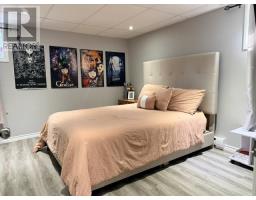 26 Togo St, Blind River, ON P0R1B0 Photo 27