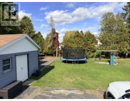 26 Togo St, Blind River, ON P0R1B0 Photo 38