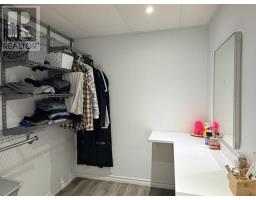 26 Togo St, Blind River, ON P0R1B0 Photo 30