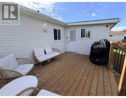 26 Togo St, Blind River, ON P0R1B0 Photo 32