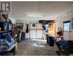 26 Togo St, Blind River, ON P0R1B0 Photo 41