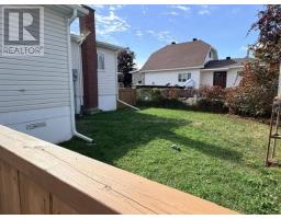 26 Togo St, Blind River, ON P0R1B0 Photo 36