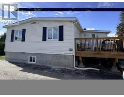 26 Togo St, Blind River, ON P0R1B0 Photo 34