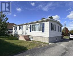 26 Togo St, Blind River, ON P0R1B0 Photo 45