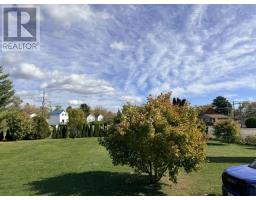 26 Togo St, Blind River, ON P0R1B0 Photo 43
