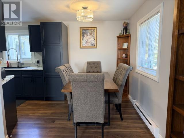 26 Togo ST - 6