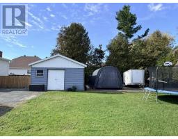 26 Togo St, Blind River, ON P0R1B0 Photo 39