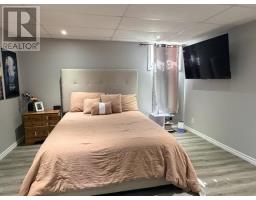 26 Togo St, Blind River, ON P0R1B0 Photo 28
