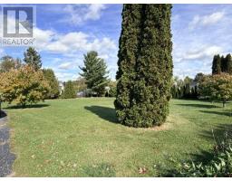 26 Togo St, Blind River, ON P0R1B0 Photo 42