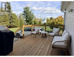 26 Togo St, Blind River, ON P0R1B0 Photo 31