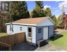 26 Togo St, Blind River, ON P0R1B0 Photo 37