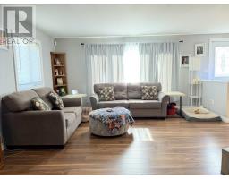 Recreation room - 26 Togo St, Blind River, ON P0R1B0 Photo 7
