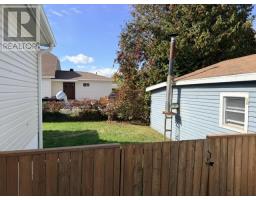26 Togo St, Blind River, ON P0R1B0 Photo 35