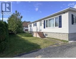 26 Togo St, Blind River, ON P0R1B0 Photo 33