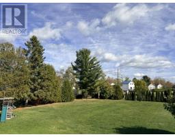 26 Togo St, Blind River, ON P0R1B0 Photo 44