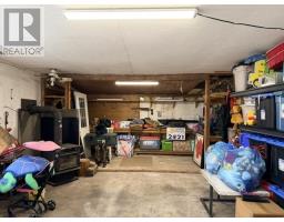 26 Togo St, Blind River, ON P0R1B0 Photo 40