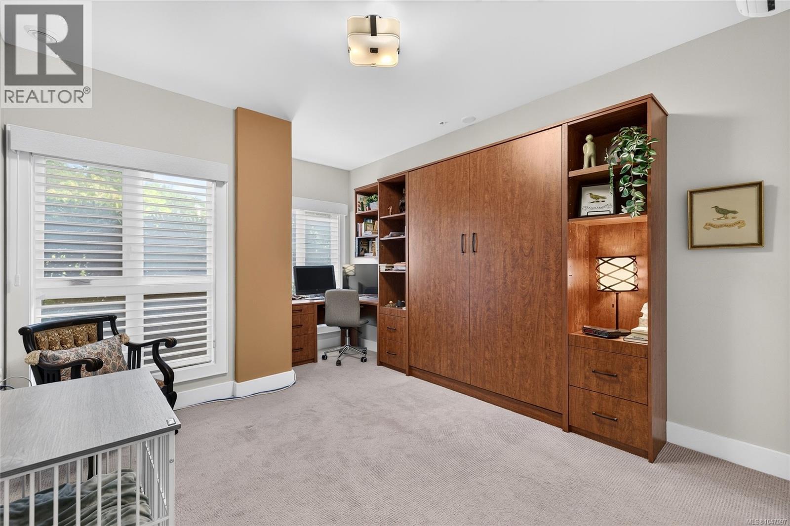 101 747 Travino Lane, Saanich