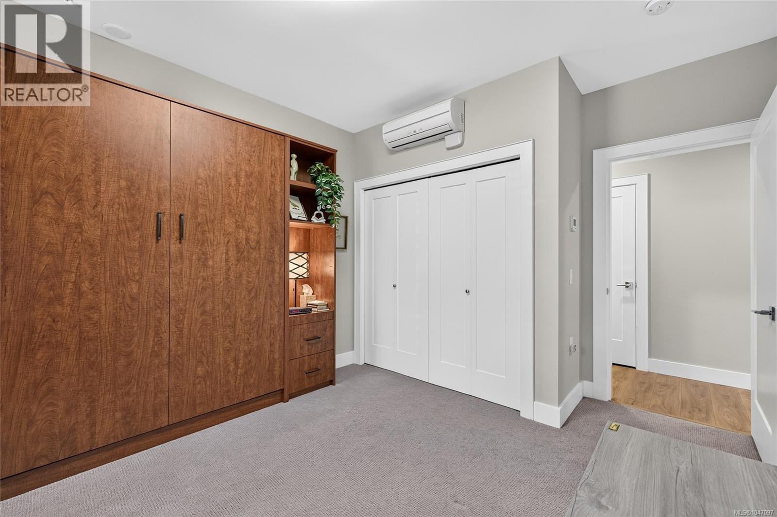 101 747 Travino Lane, Saanich