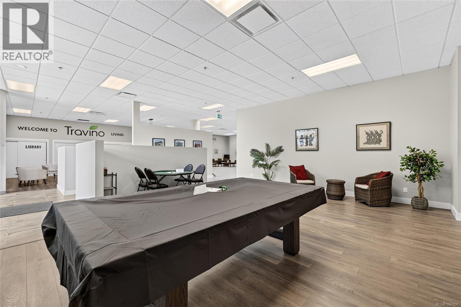 #101 747 Travino Lane - 53