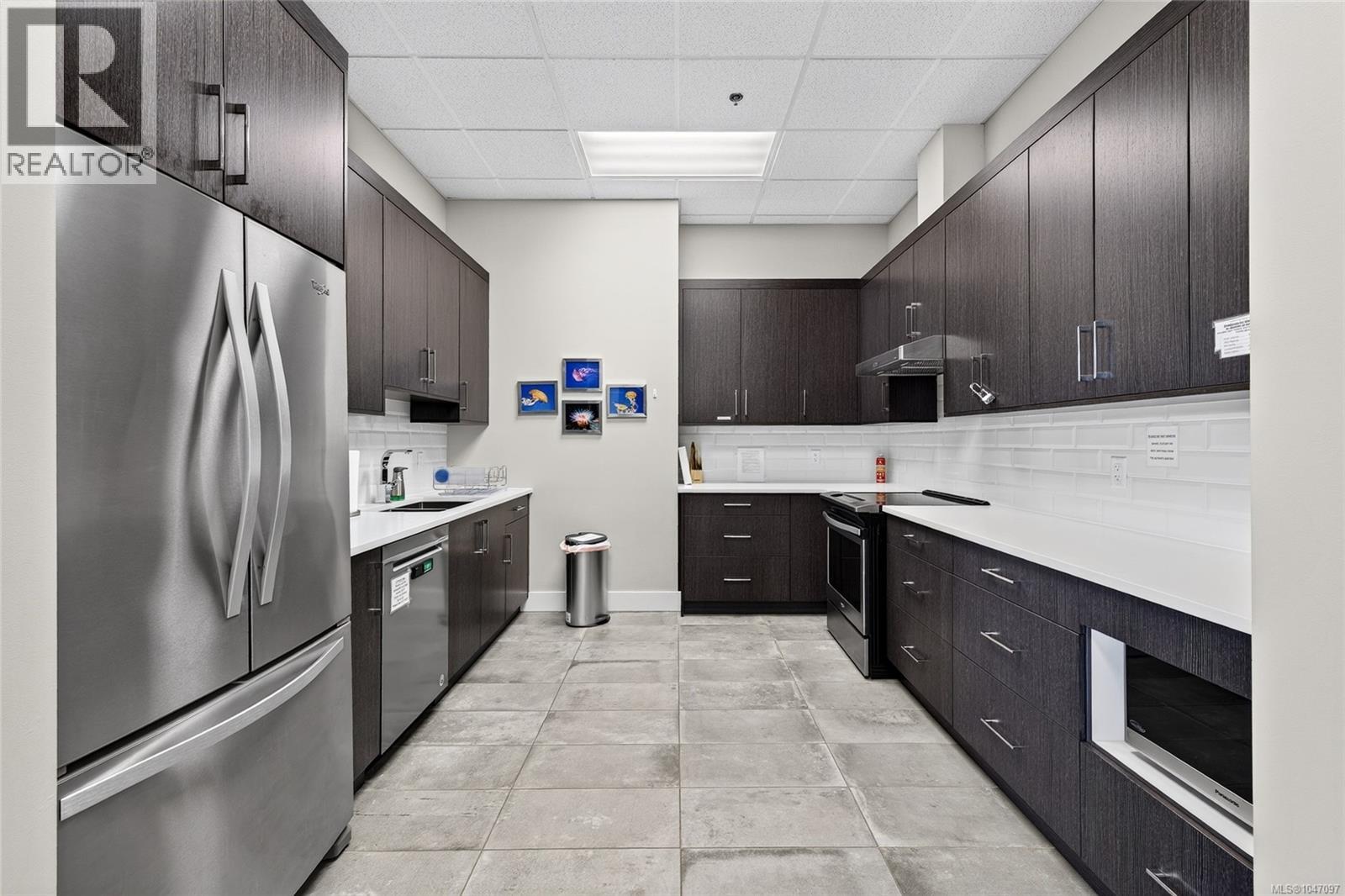 #101 747 Travino Lane - 57