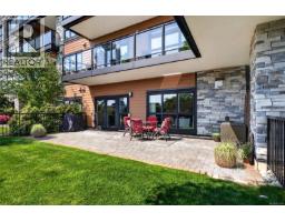 101 747 Travino Lane, Saanich, BC V8Z0C6 Photo 11